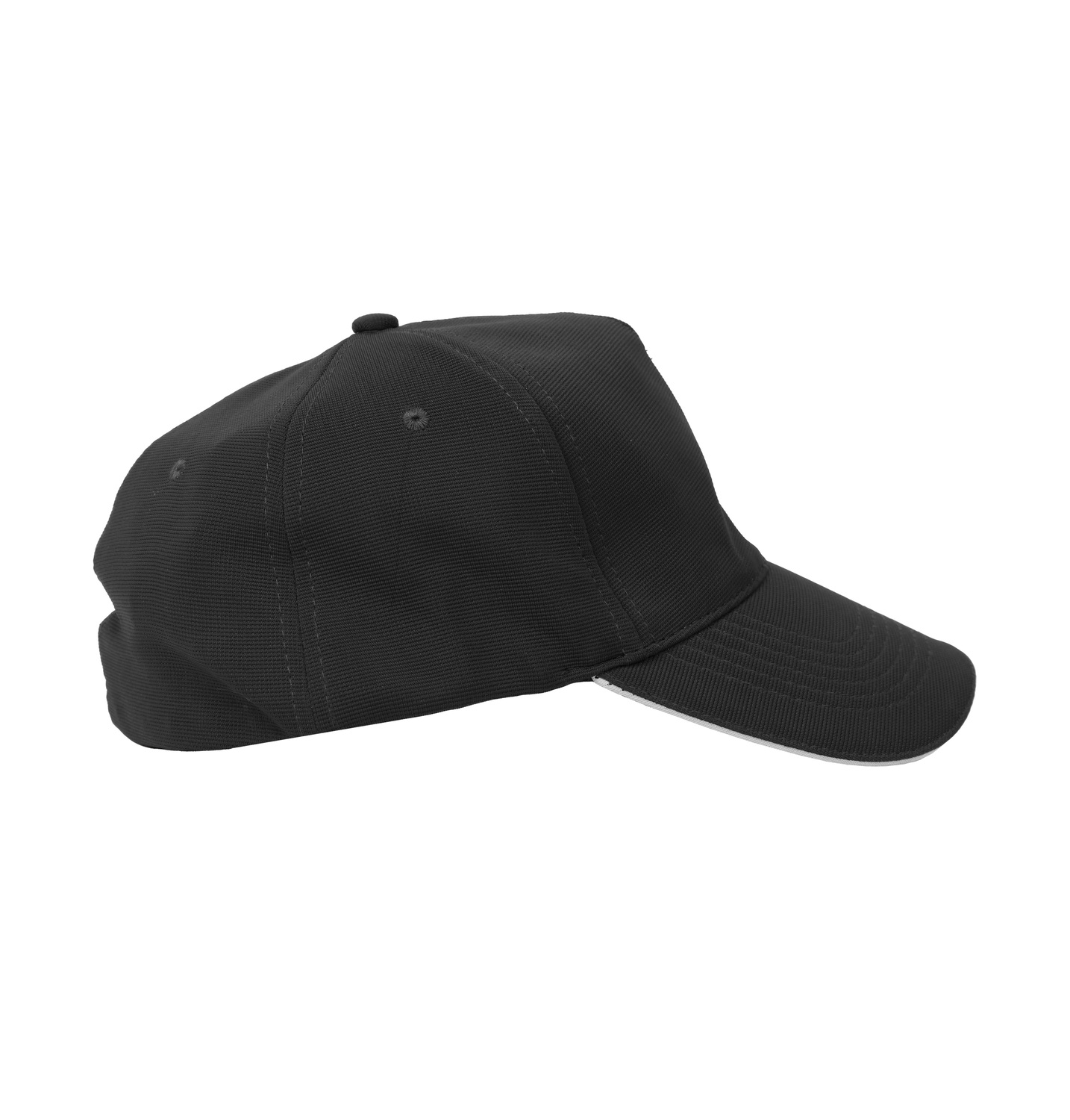 ELIO - Flexi Fit Cap